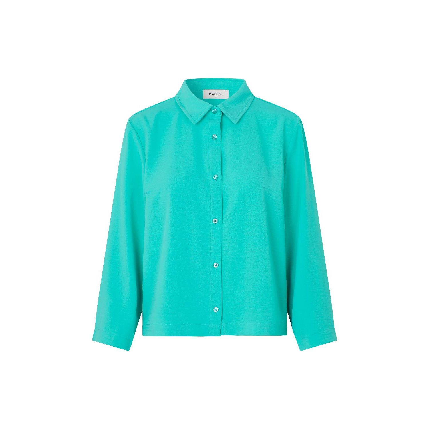 Modstrom fredamd shirt atlantis