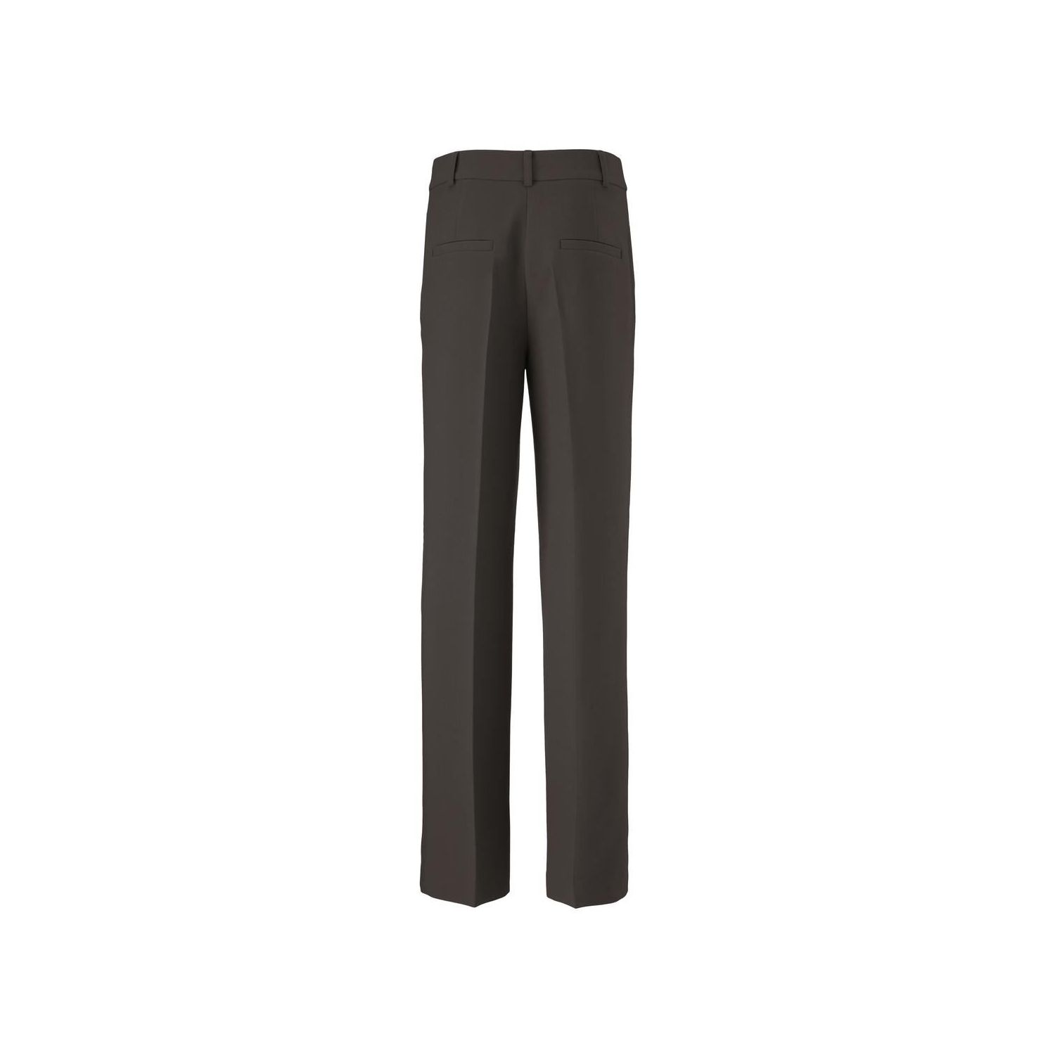 Modstrom gale pants espresso