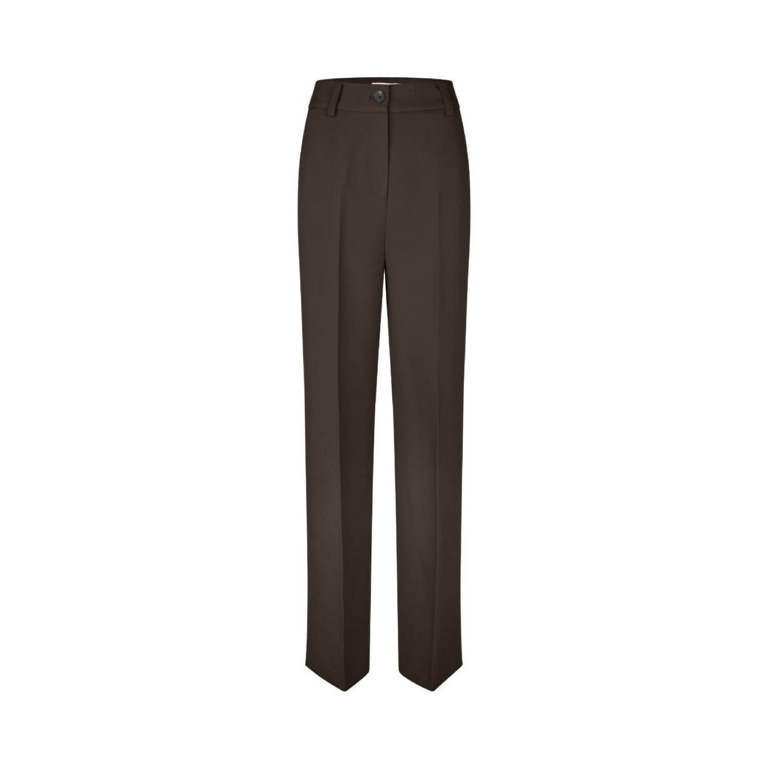 Modstrom gale pants seal brown