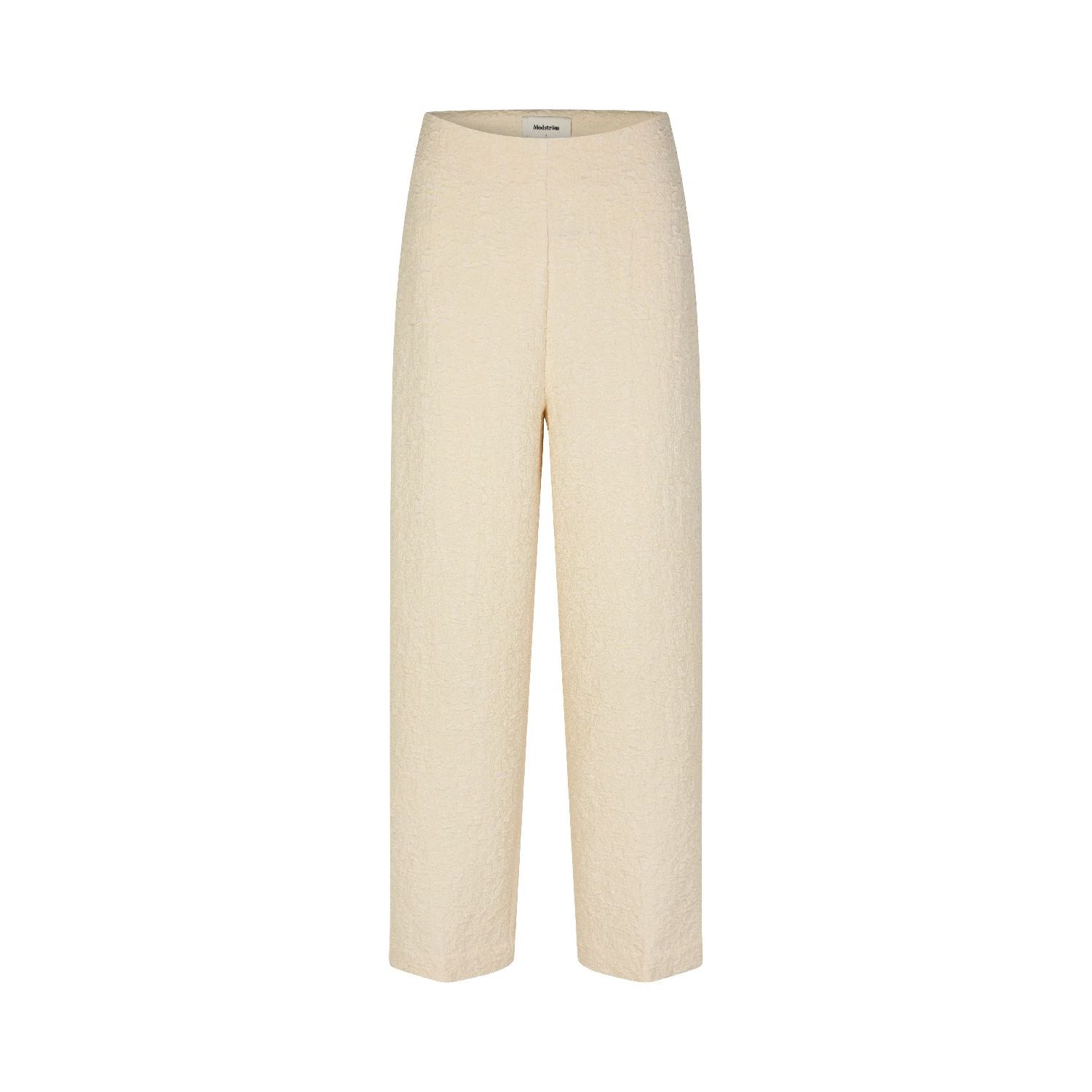 Modström hollis pant summer sand