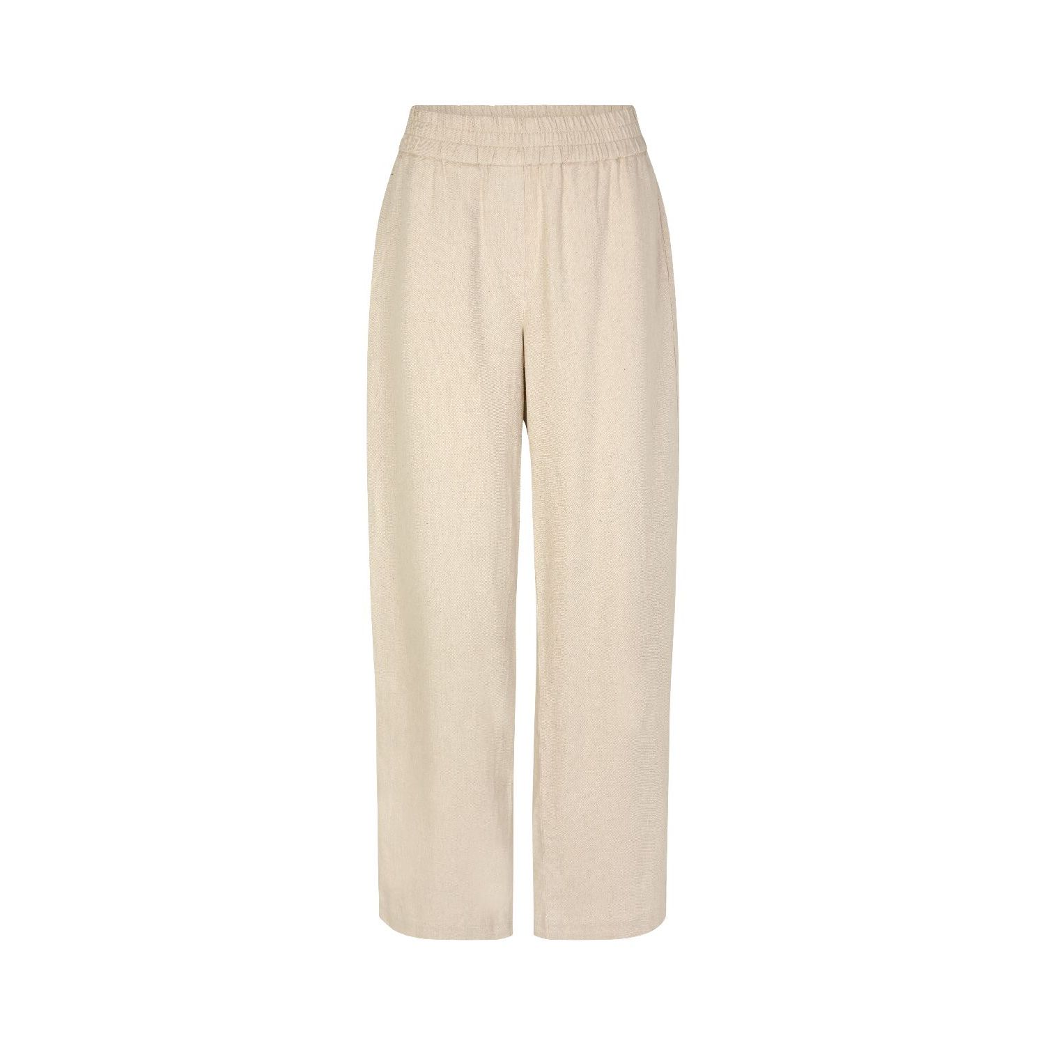 Modström honorMD pants summer sand