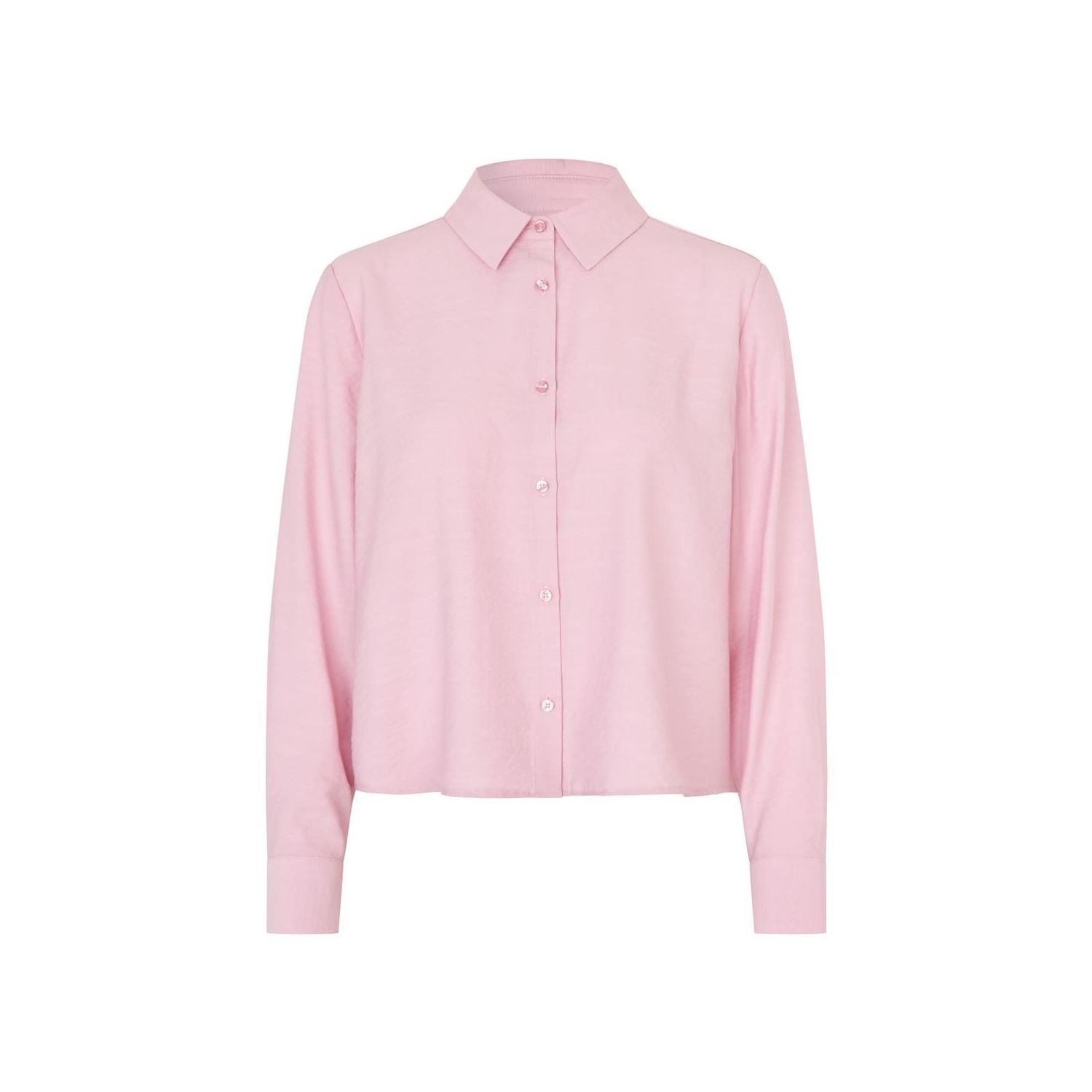 Modstrom hudgesmd shirt fragrant lilac
