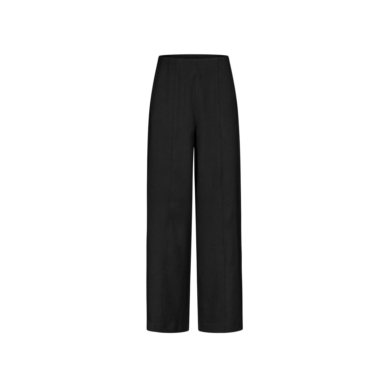 Modstrom kammyMD pants black