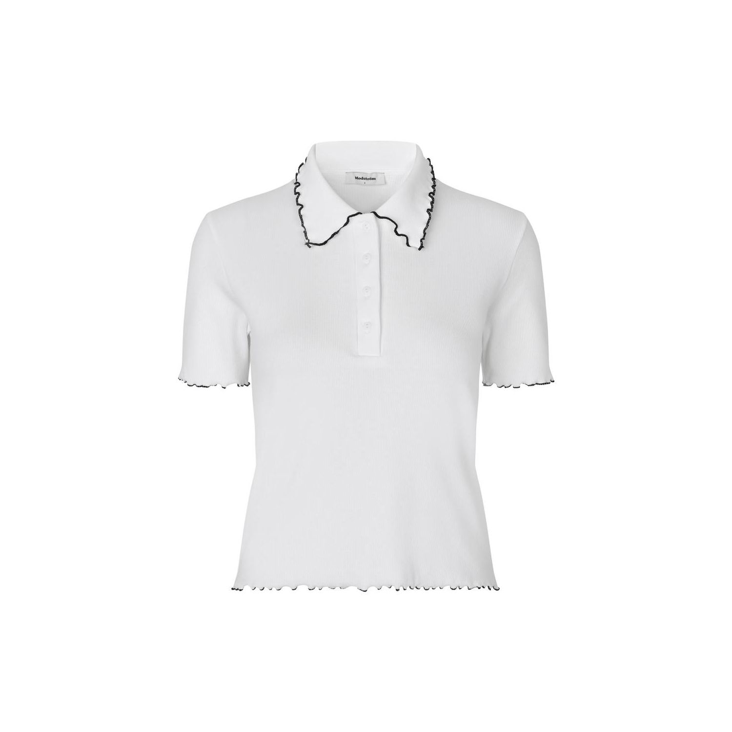 Modstrom Magdalone MD polo soft white