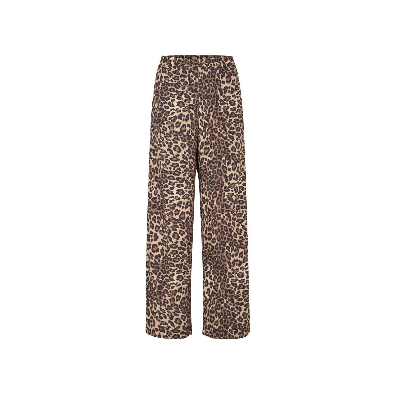 Modstrom Mood MD print pants Leo