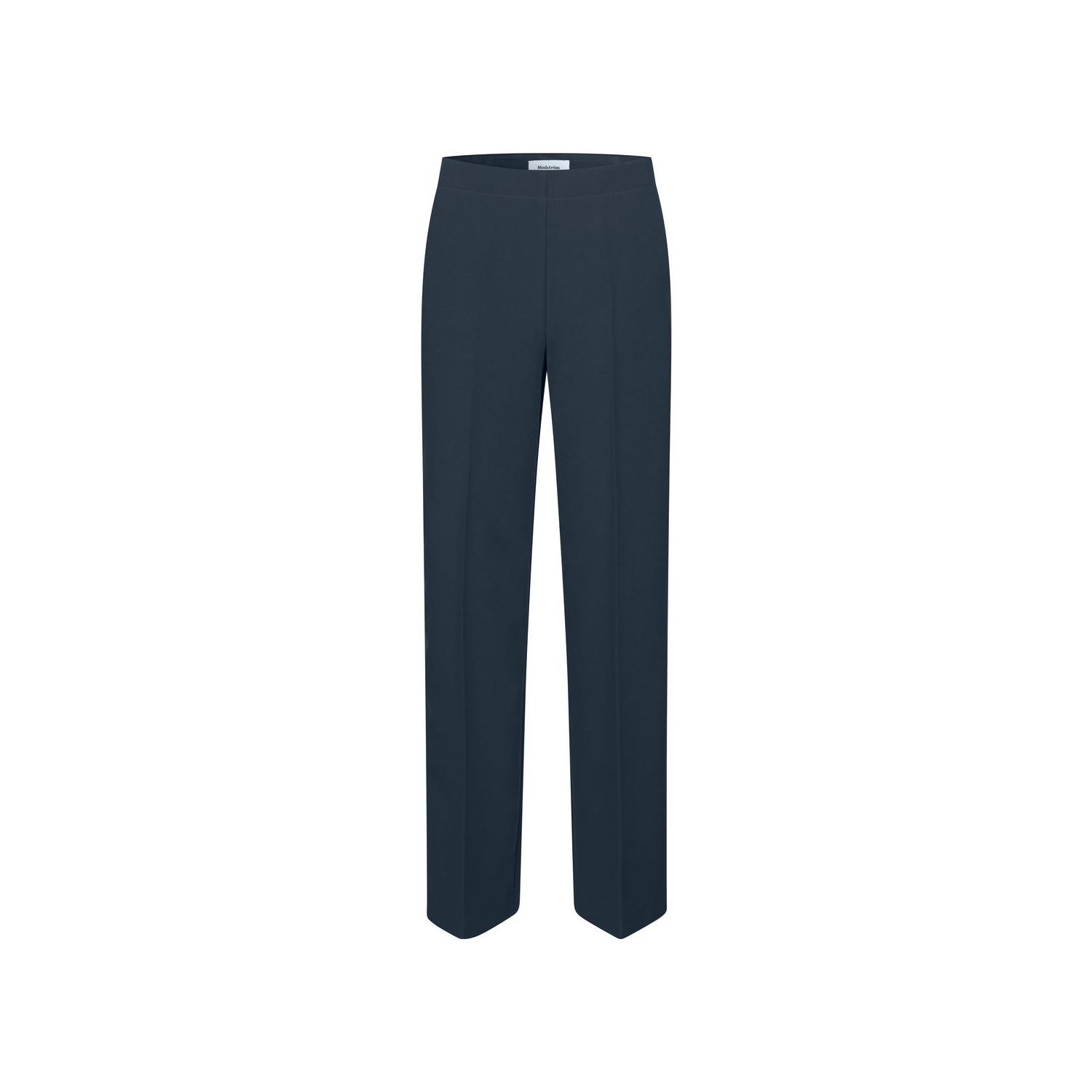 Modstrom Nelli pants navy sky