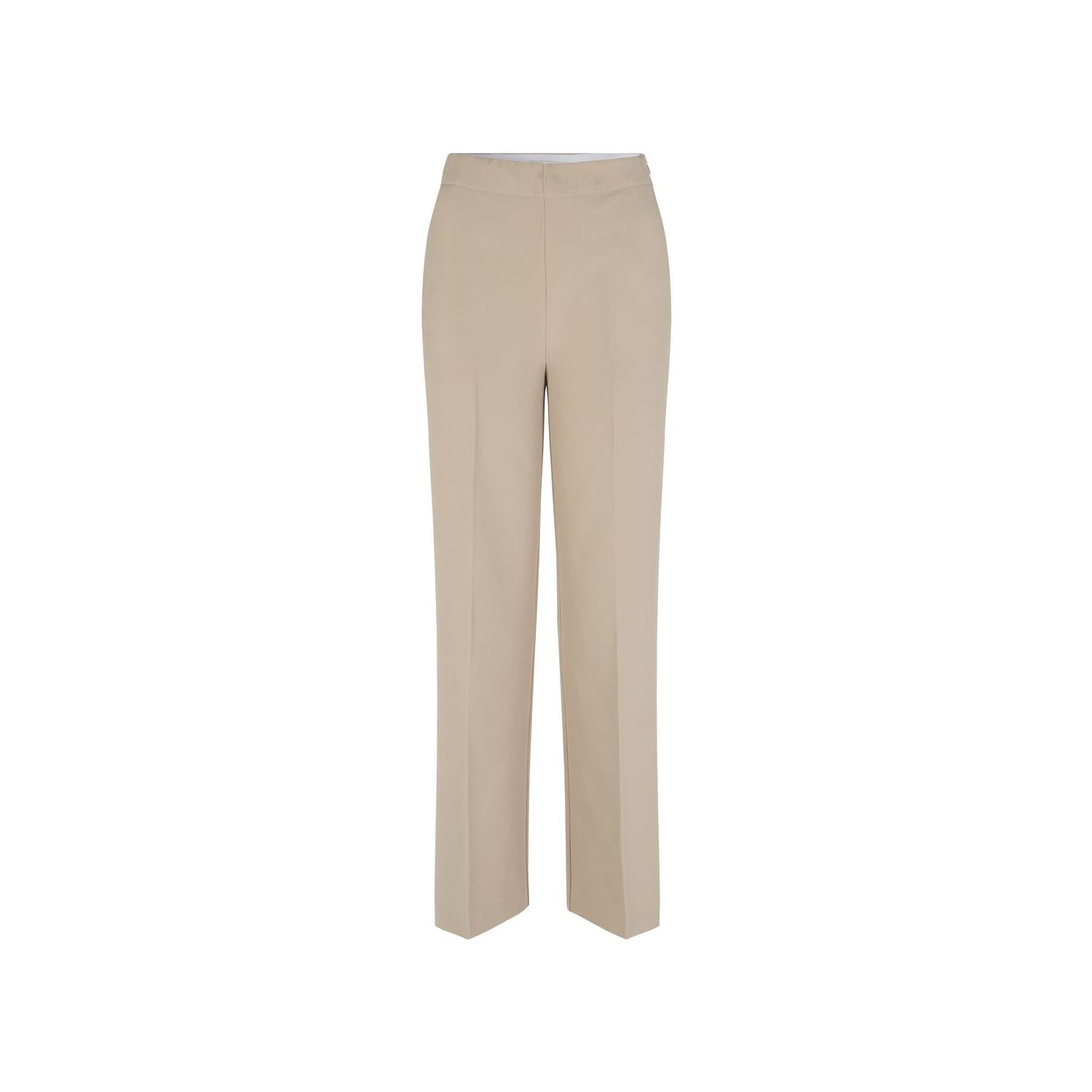 Modström nelli pants powder sand