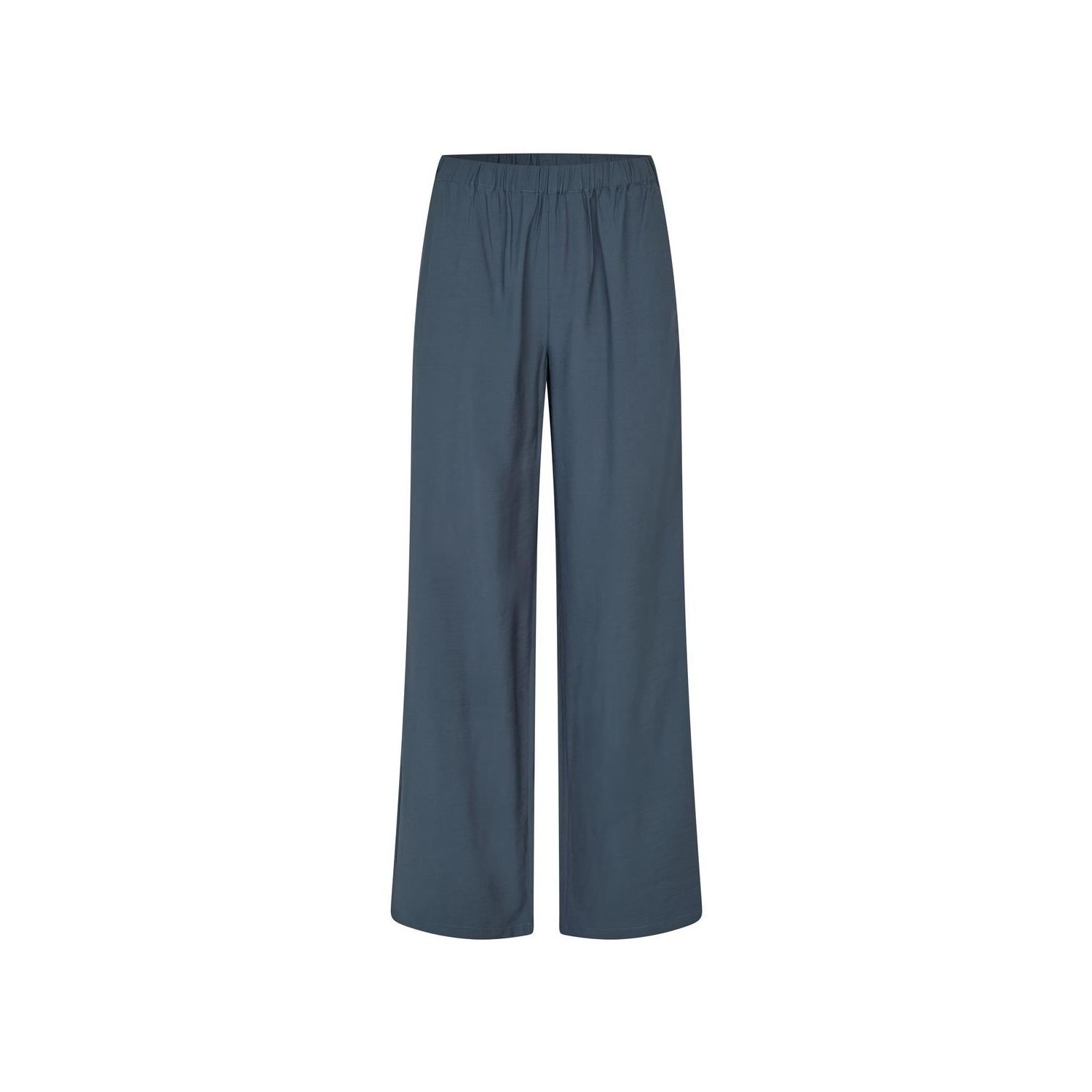 Modstrom Nickimd pants Ombre Blue