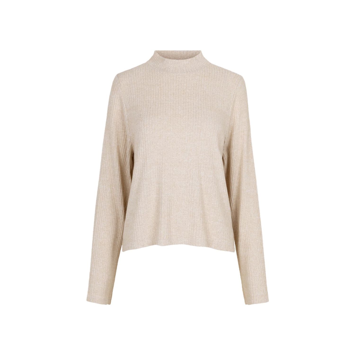 Sweat trui sales