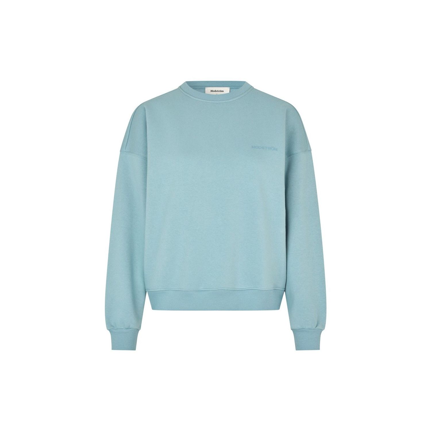 Modstrom paulamd sweat arona