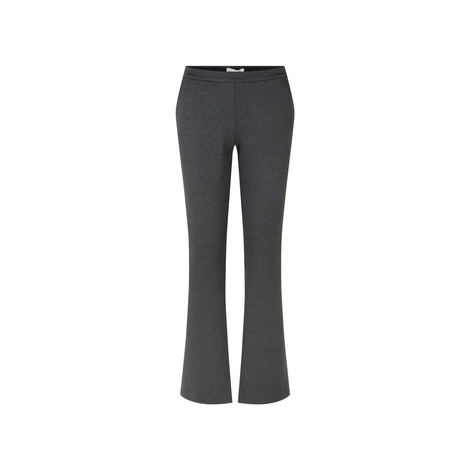 Tanny flare pants top