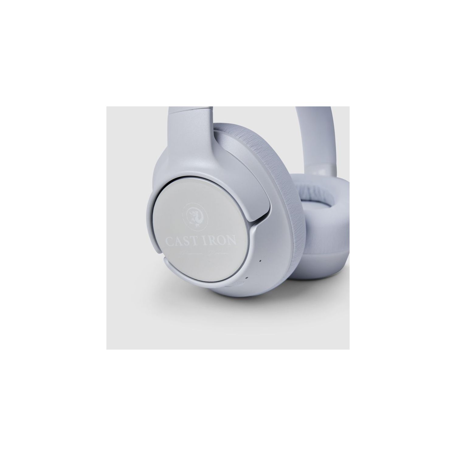 ci headphones freshnrebel clam core E299