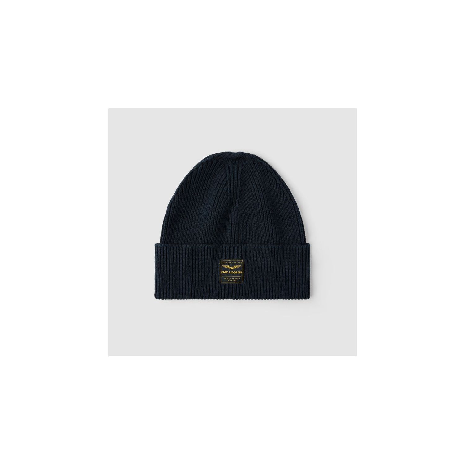 PME-Legend Beanie Basic Salute