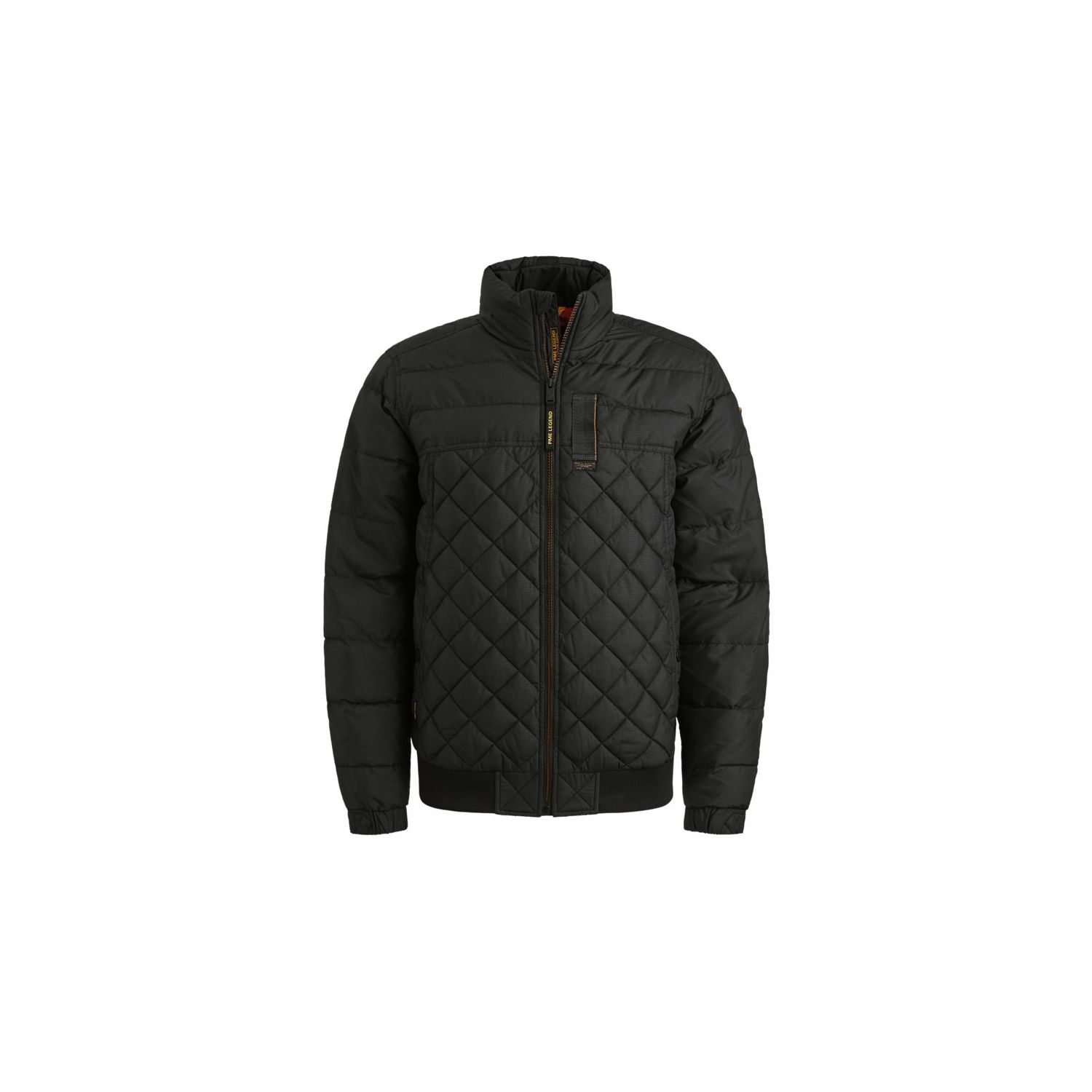 PME-Legend Flight jacket CARGO GLIDER Brights Jet 