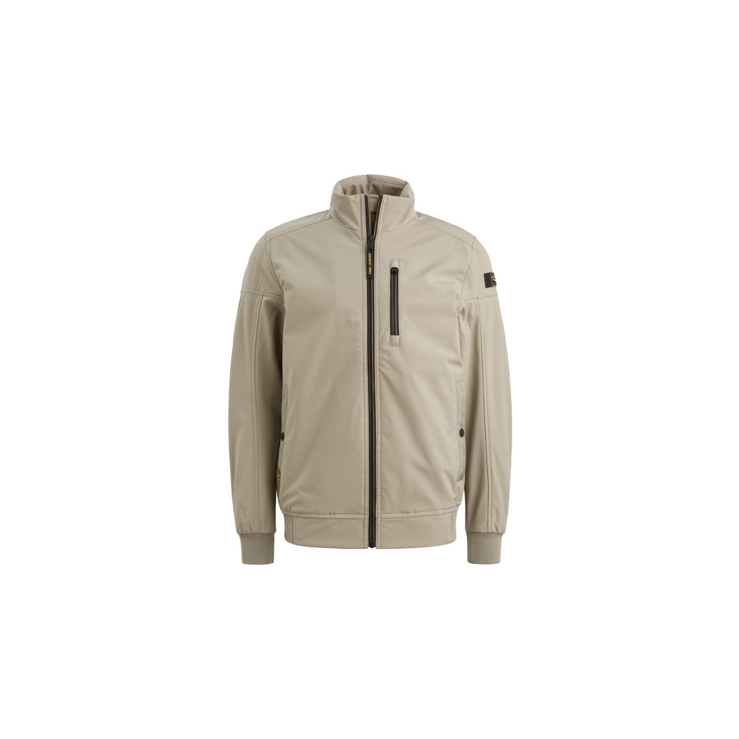 PME-Legend Flight jacket SKYGLIDER - 3L Softs Over