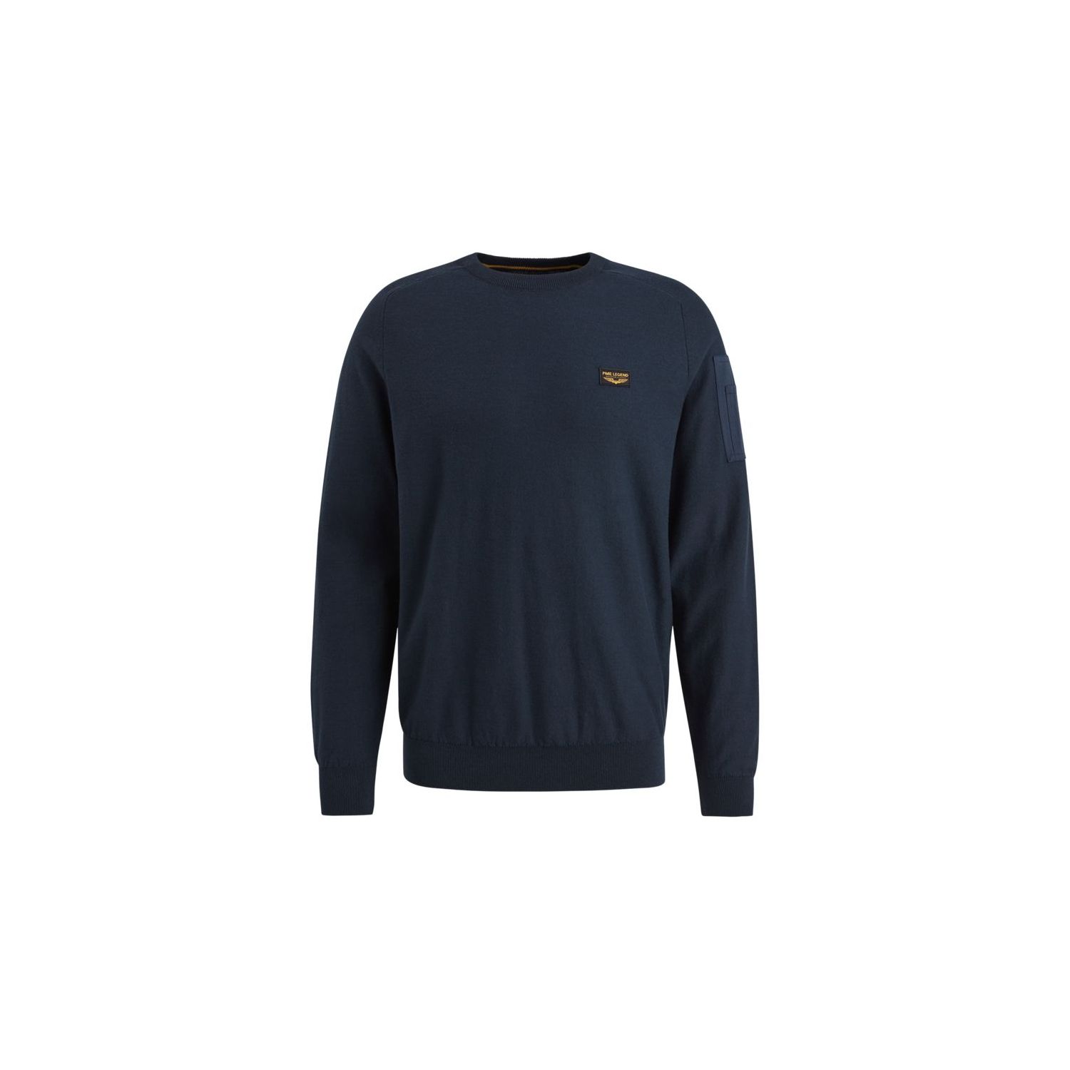 PME legend r-neck american classic ski captian