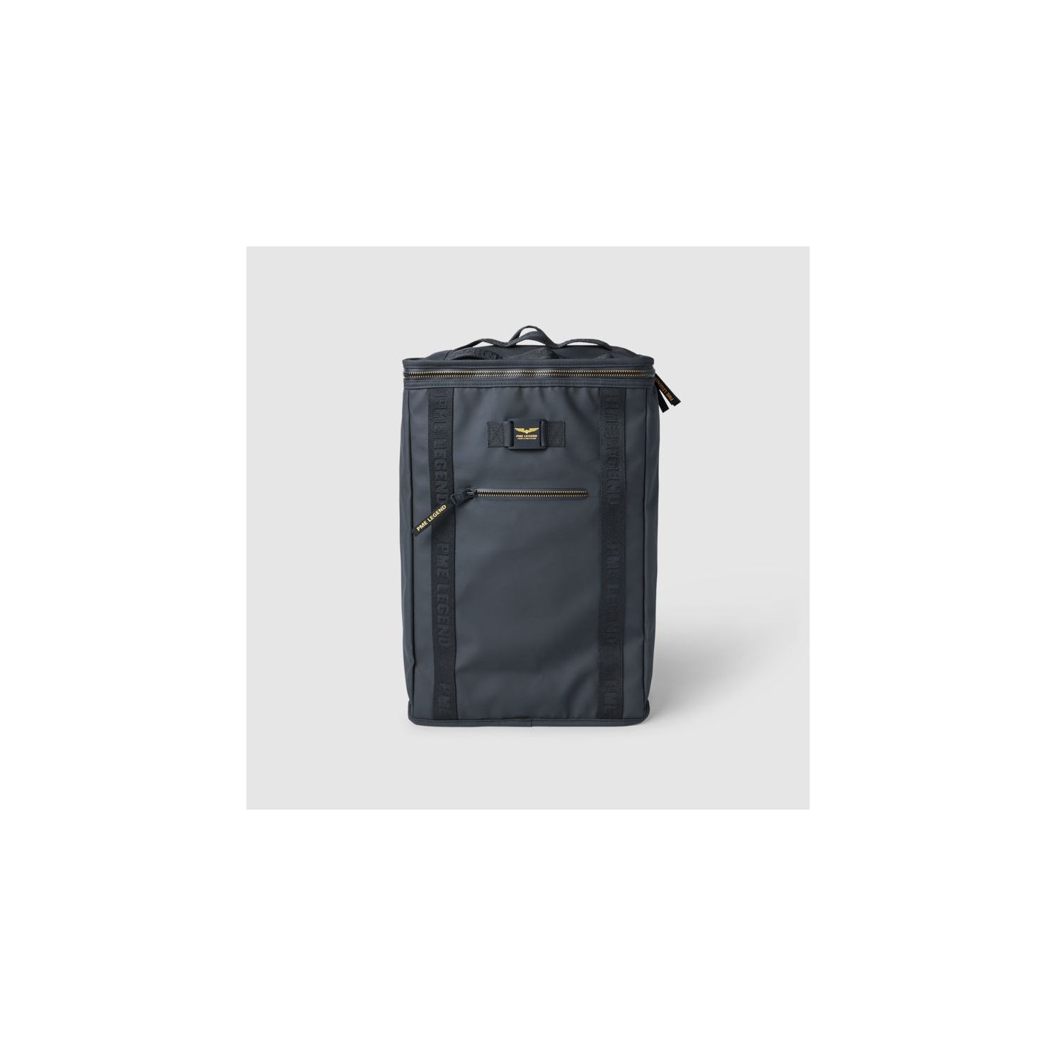 Pme legend coated backpack e299 in tone