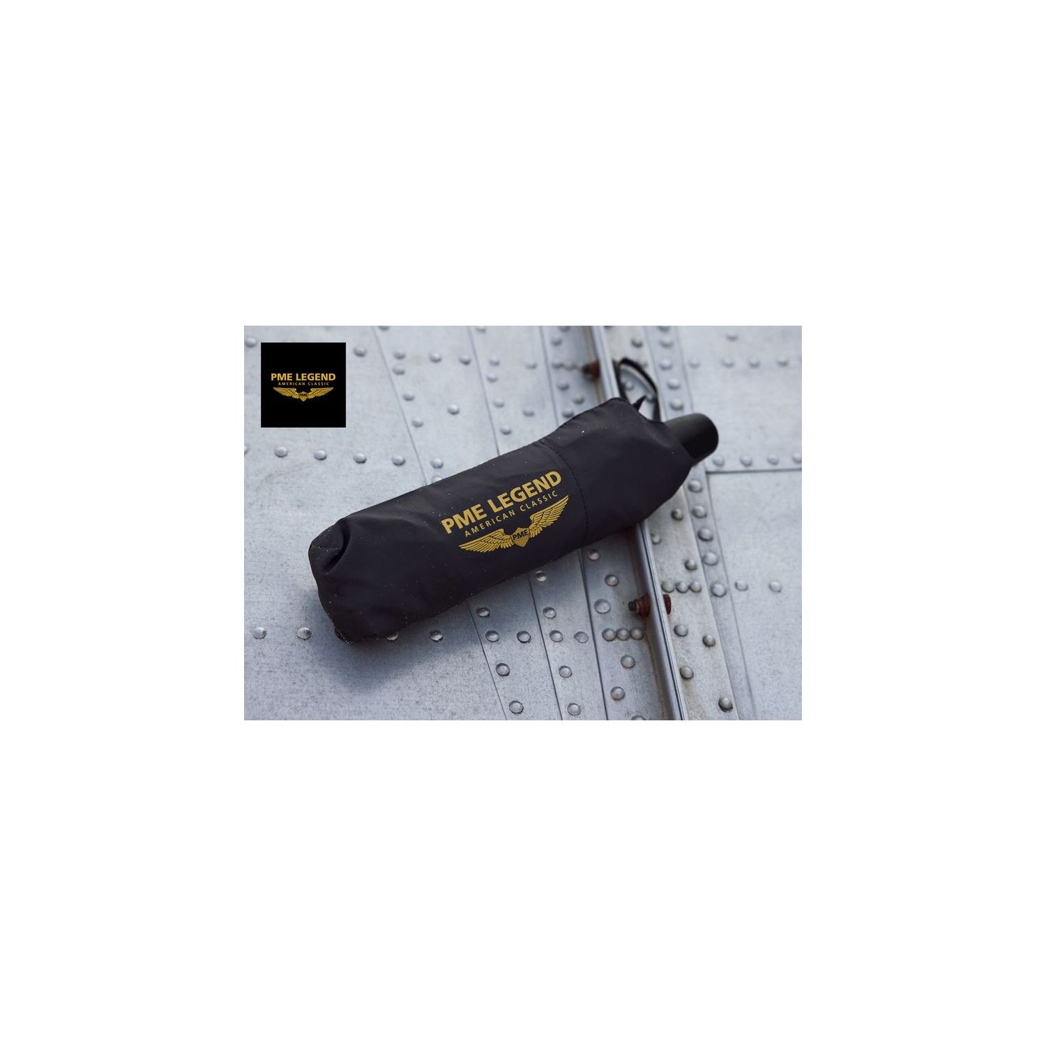 Pme Legend senz stormparaplu