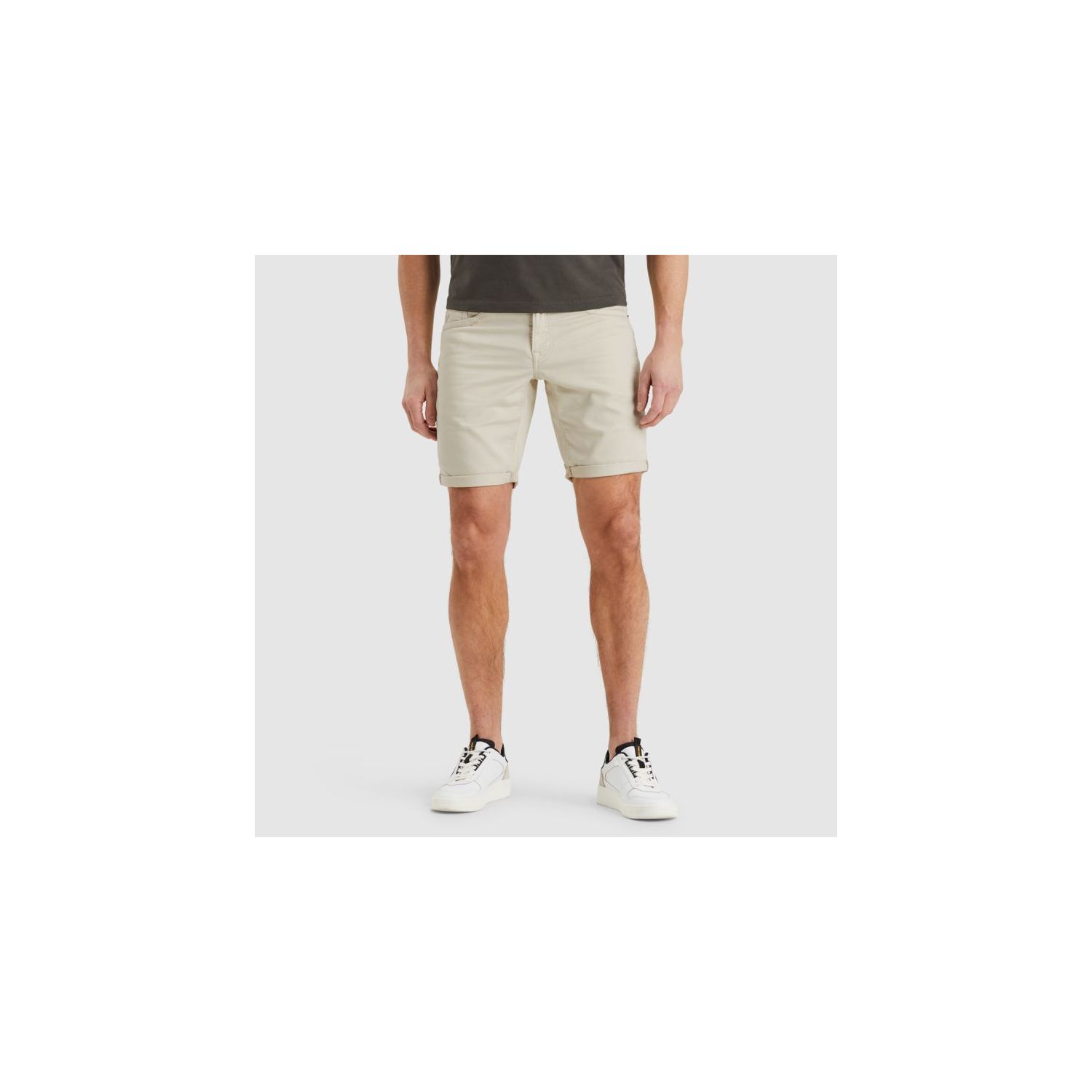 Pme legend tailwheel shorts sweat moonstruck