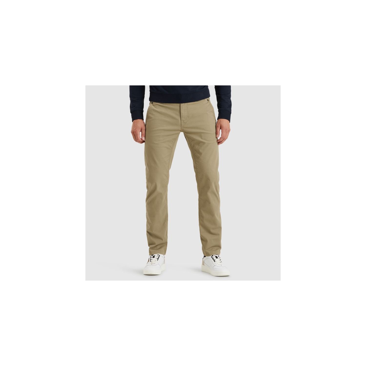 PME-JEANS AMERICAN CLASSIC CHINO RELAXED FIT 6405