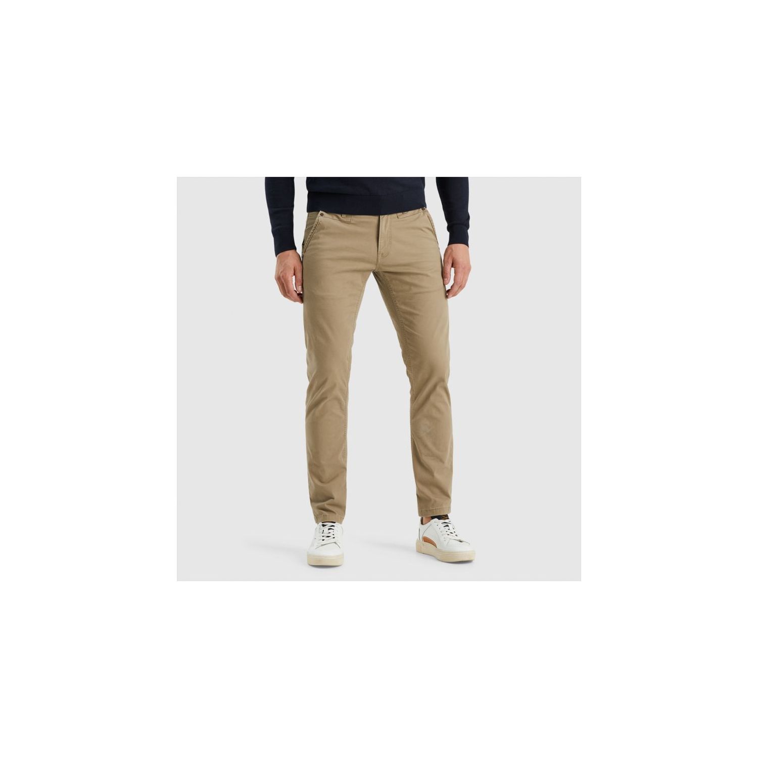 PME-JEANS AMERICAN CLASSIC CHINO 6405