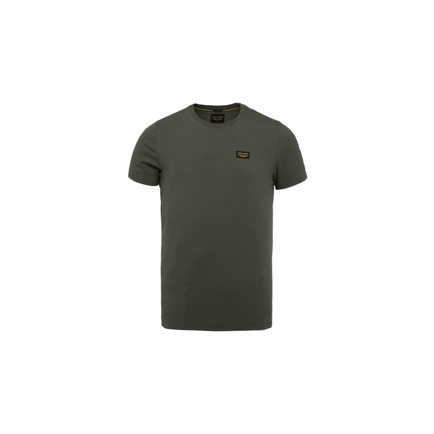 PME Legend guyver tee beluga