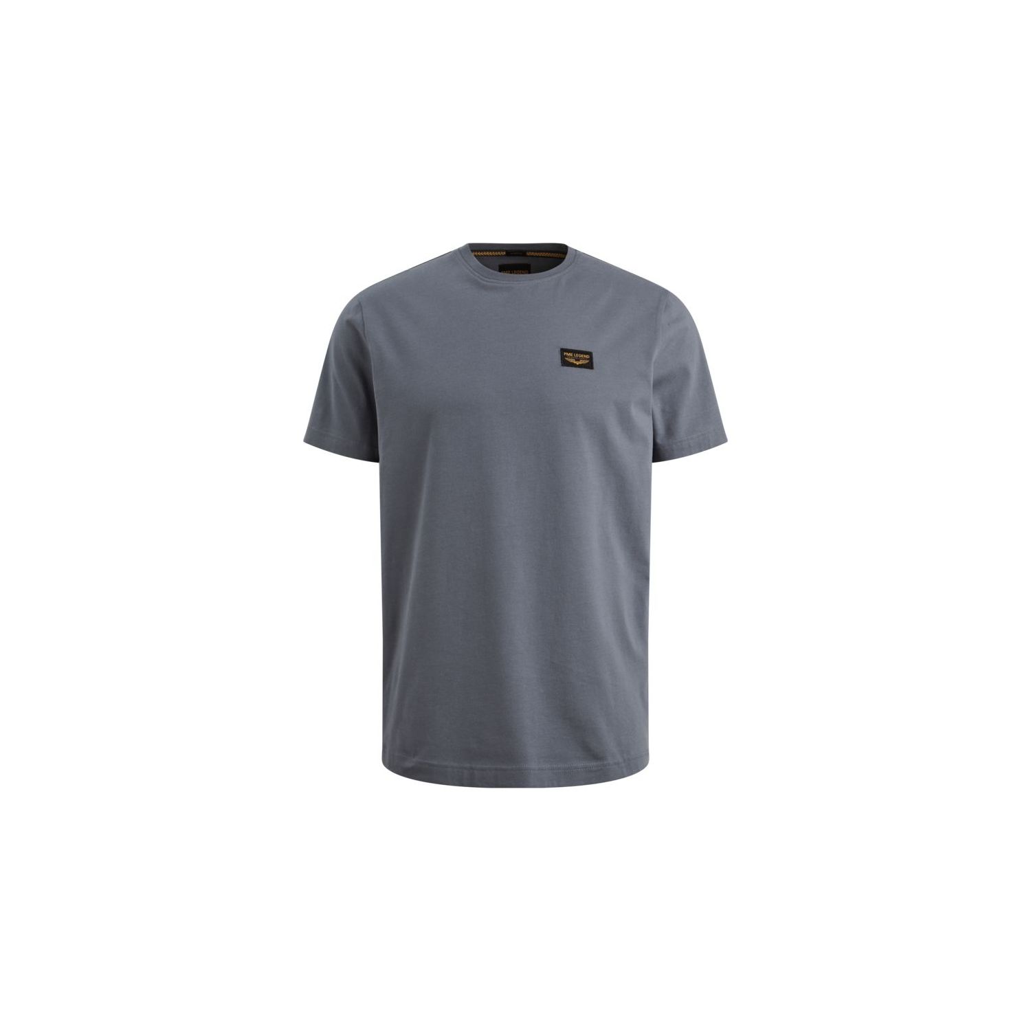 PME-Legend Short sleeve r-neck American Class Vint