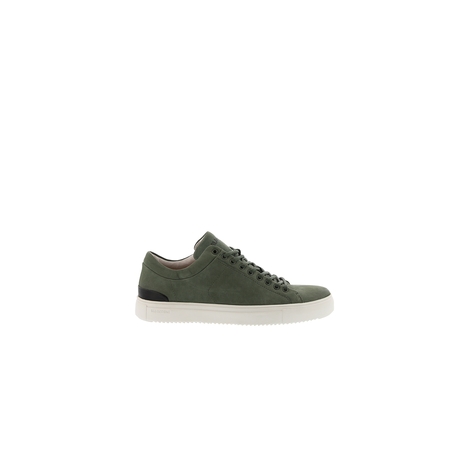 Blackstone PM-56 DK Green Battle