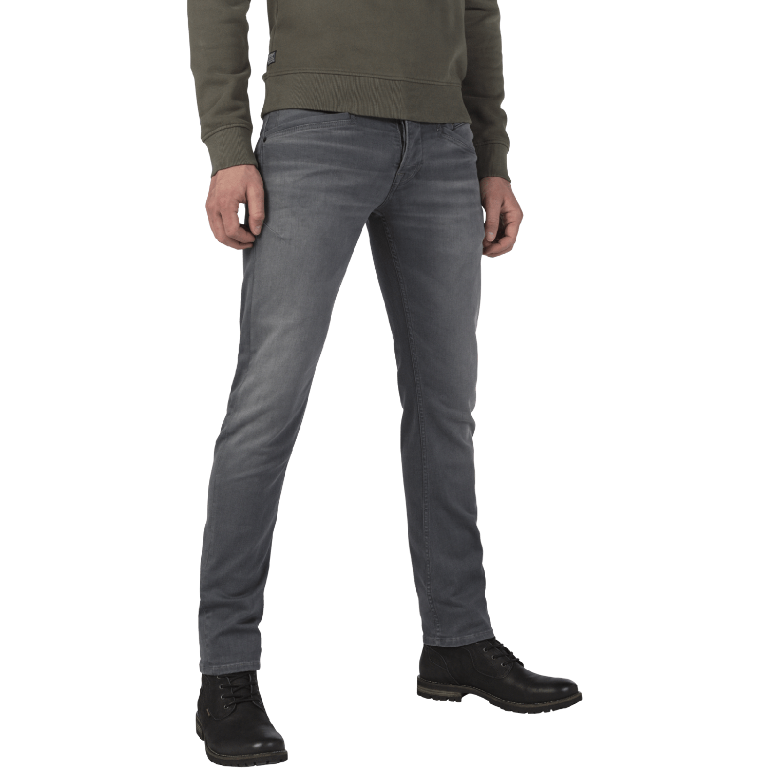 PME Legend curtis faded grey comfort