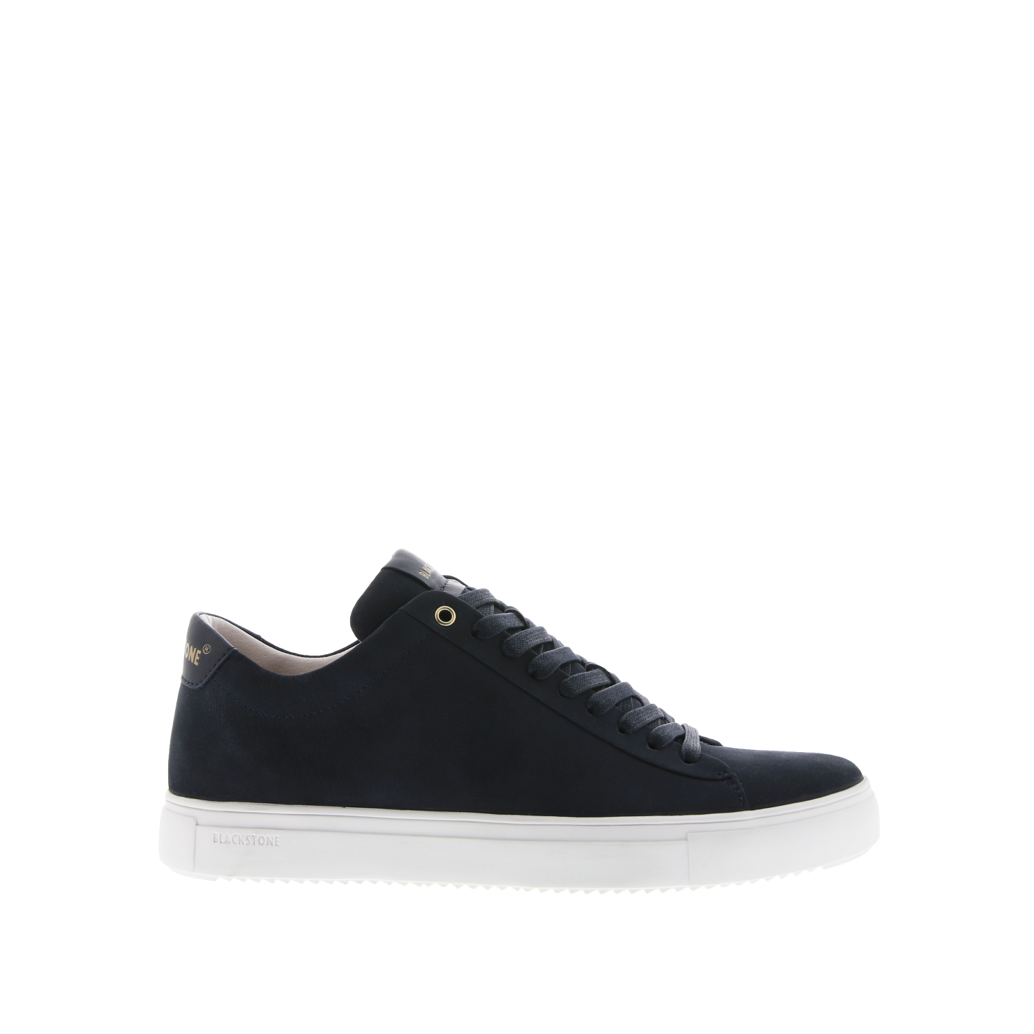 Blackstone RM51 Navy