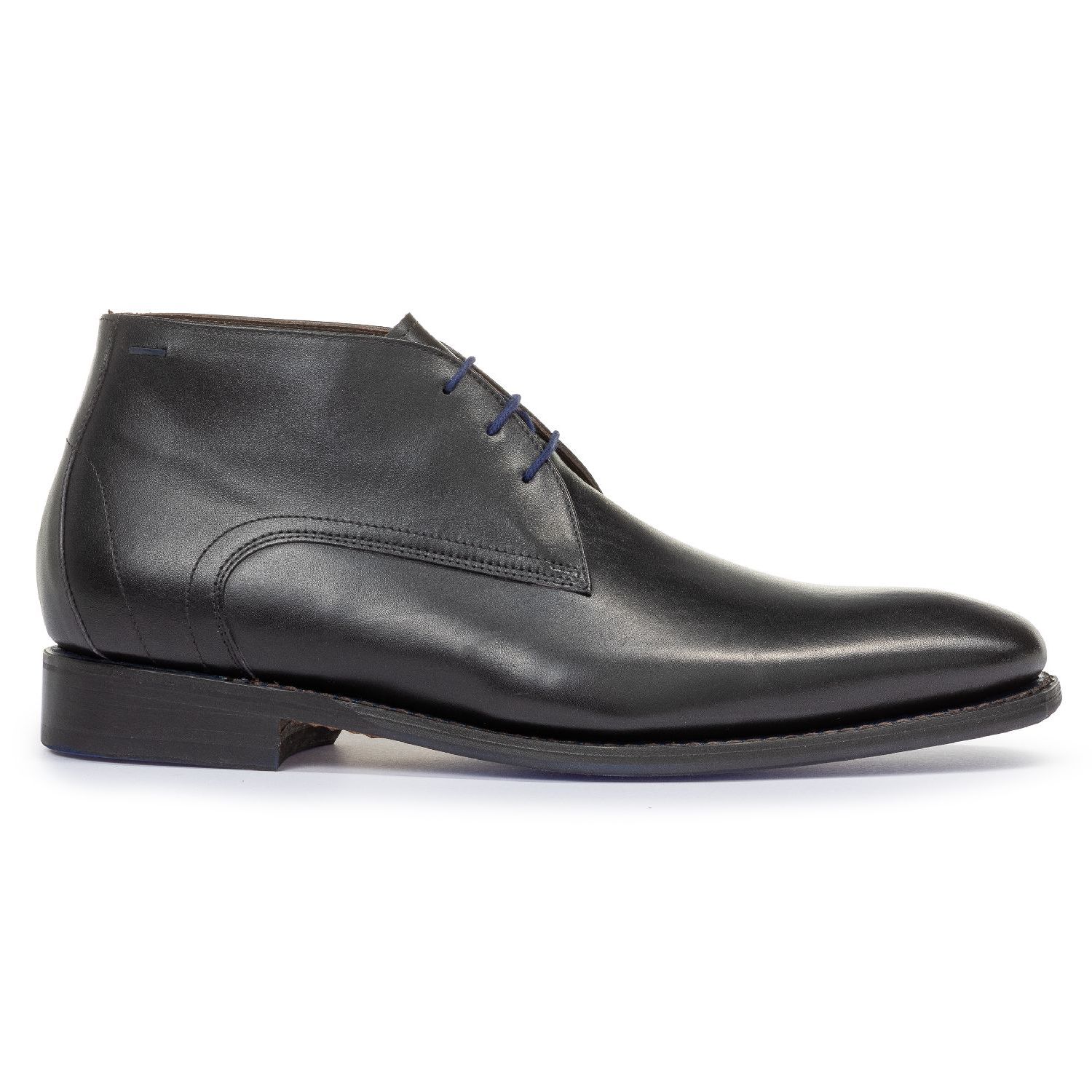 Floris v Bommel De Loper H Black