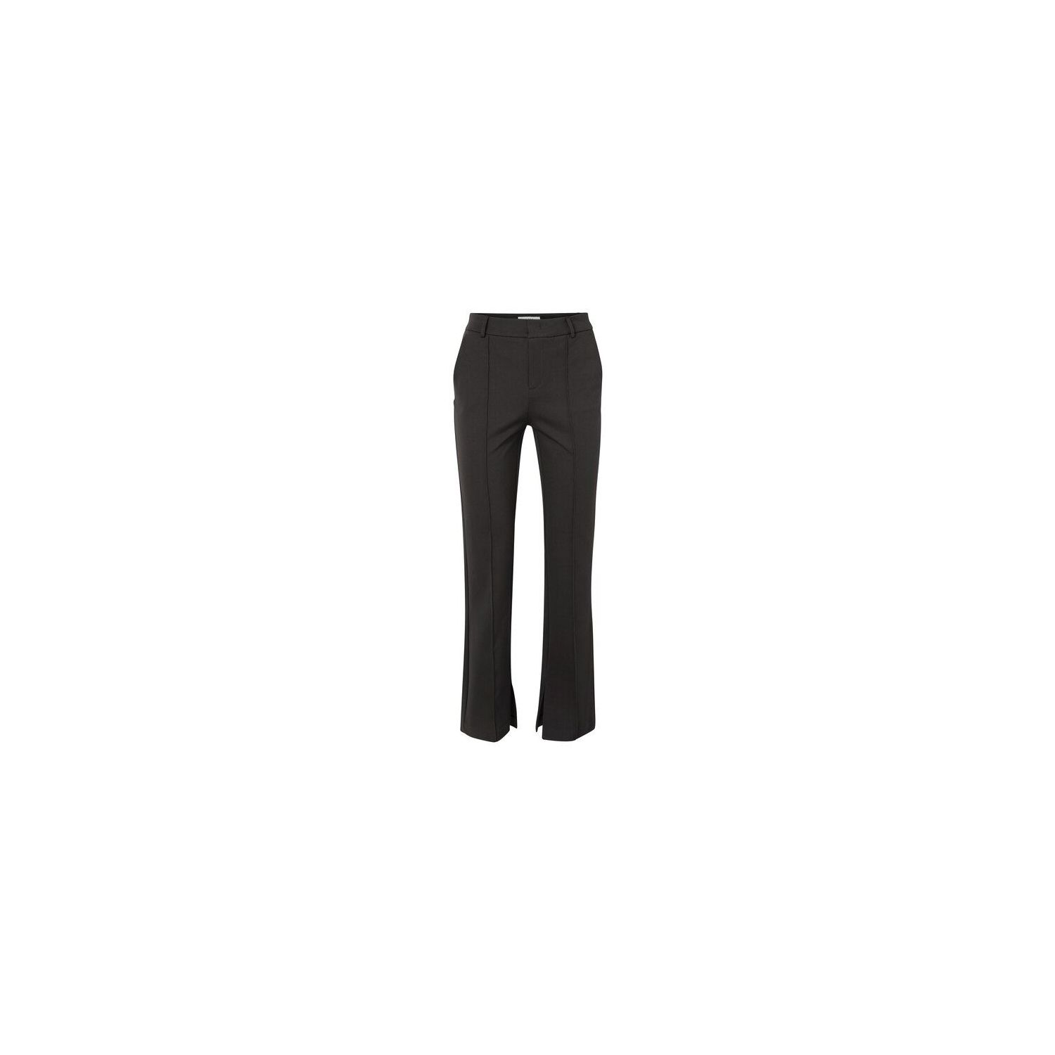 Schoenen sales bristol online