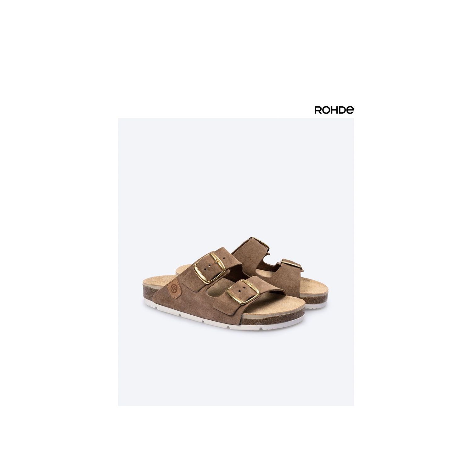 Rohde clearance schoenen online