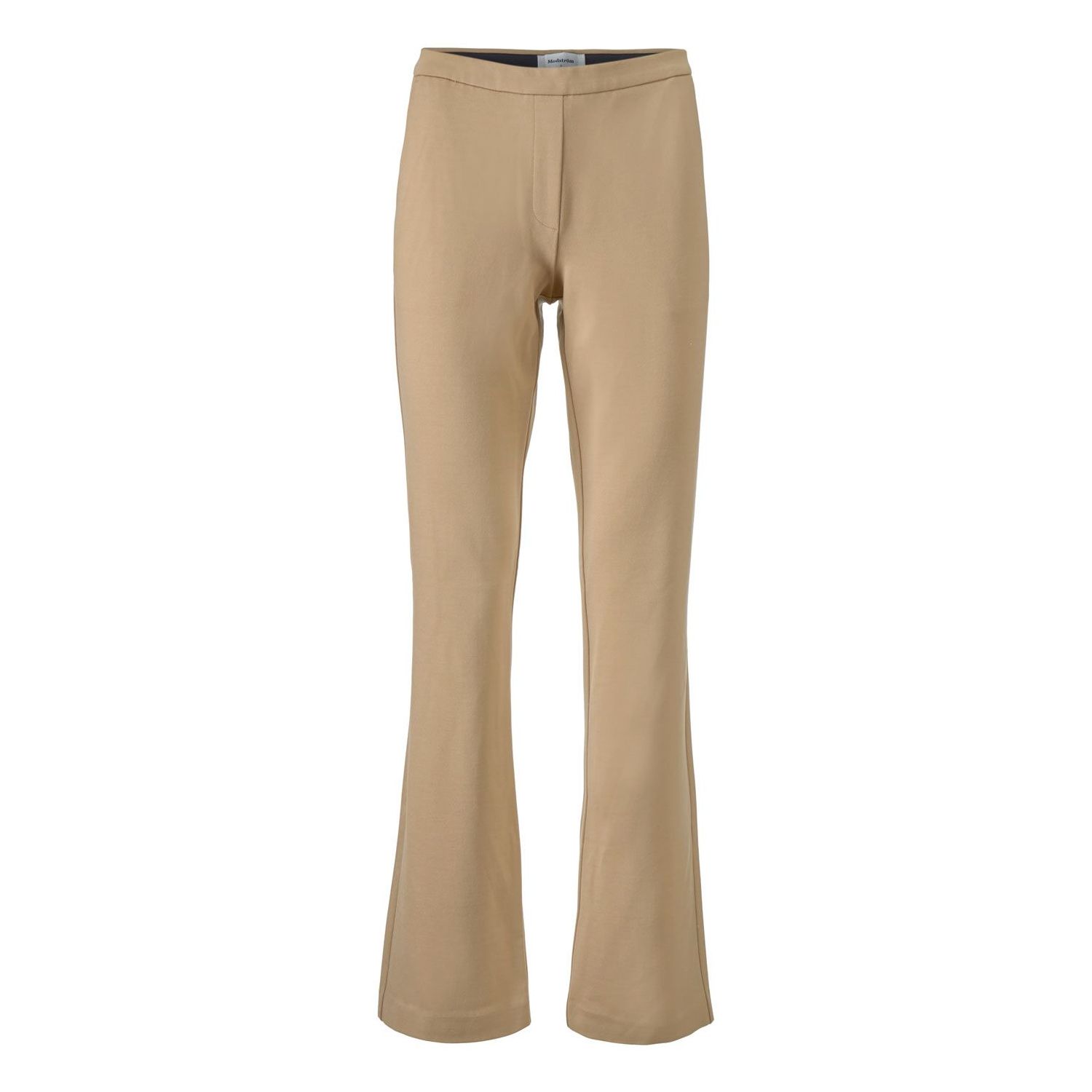 Modstrom tanny flare pants top