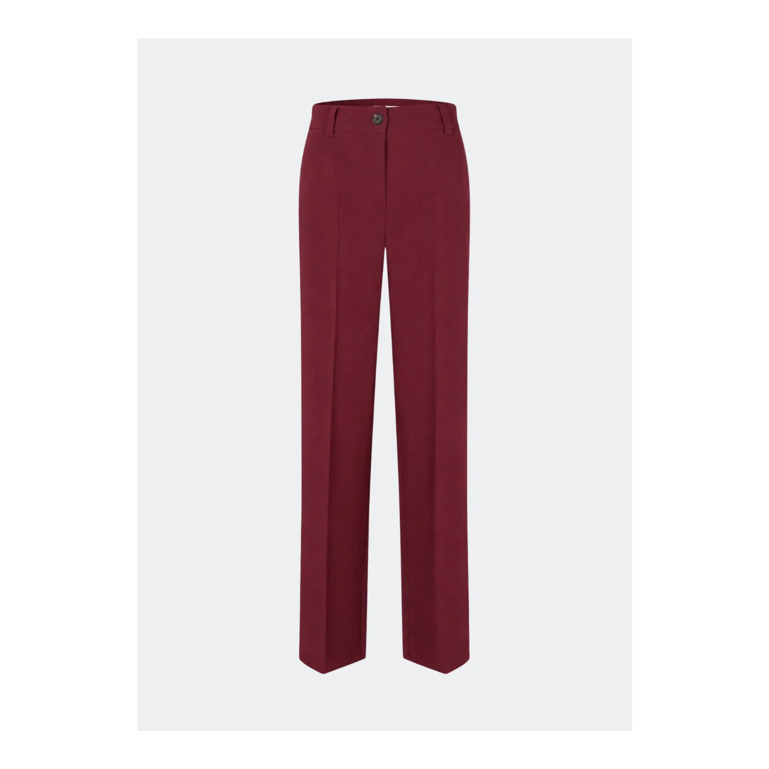 Modstrom gale pants windsor wine