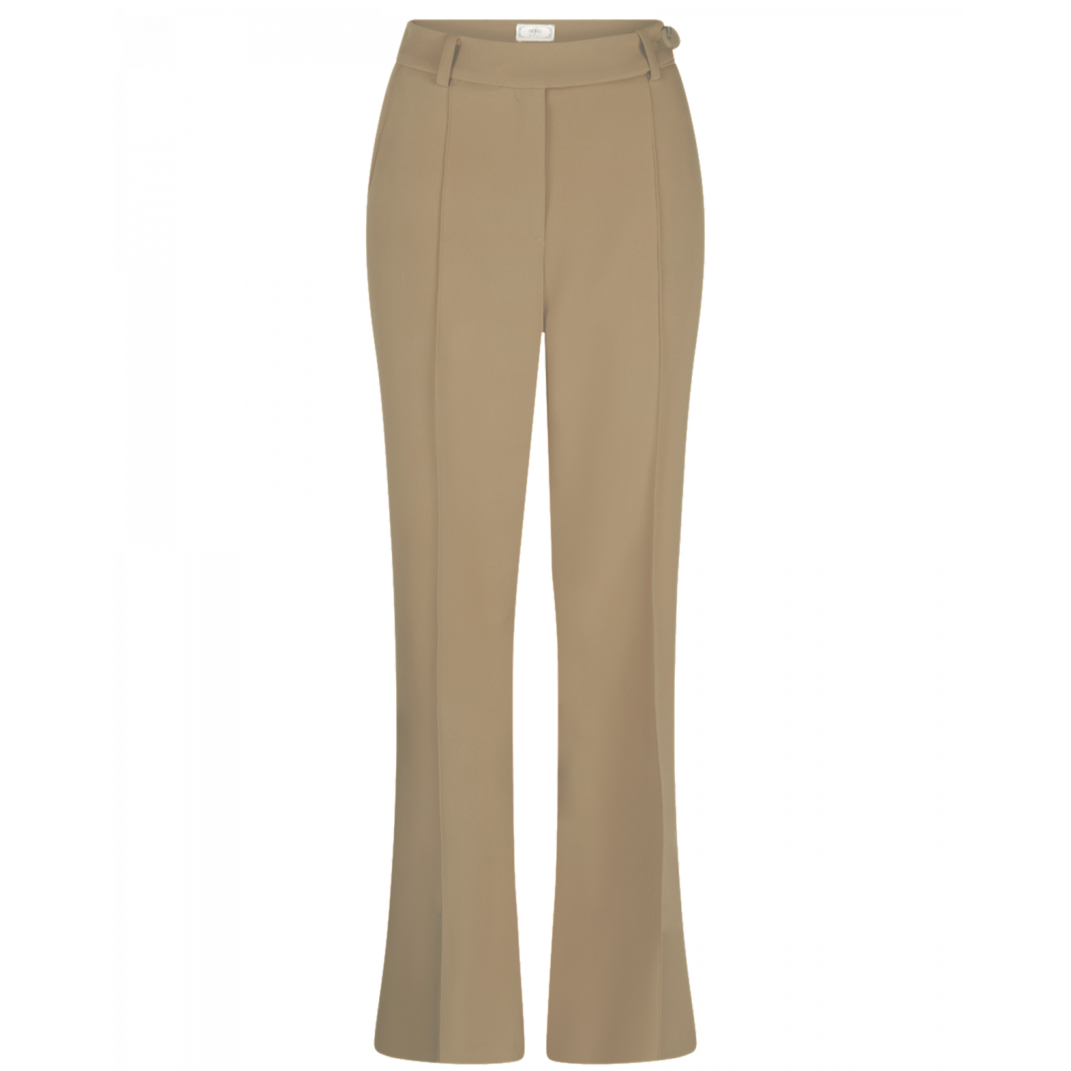 Aaiko vantal trousers aloe
