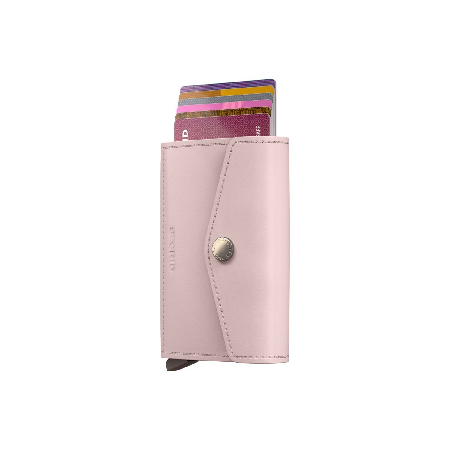 Secrid wallet envelope original ballet