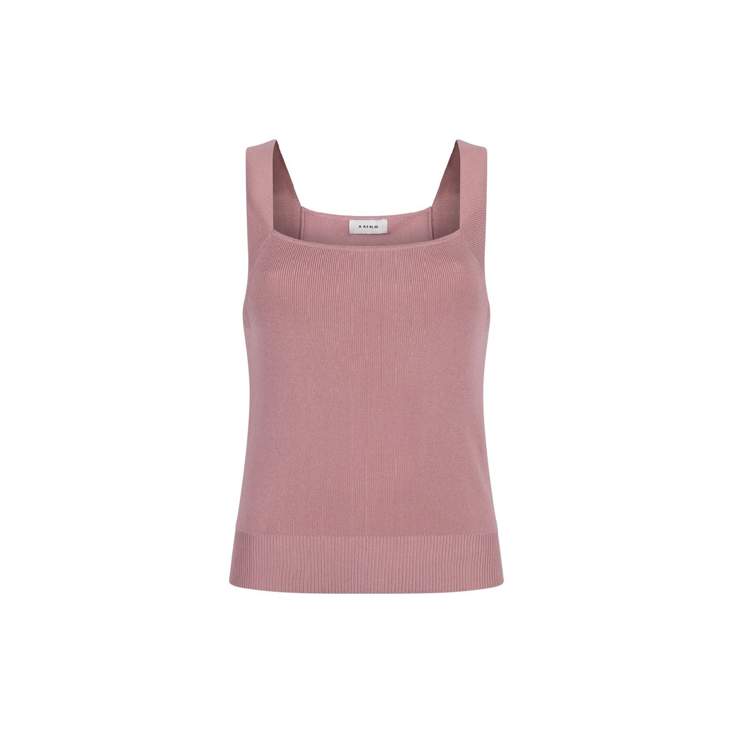 Aaiko zena vis singlet pomegranate
