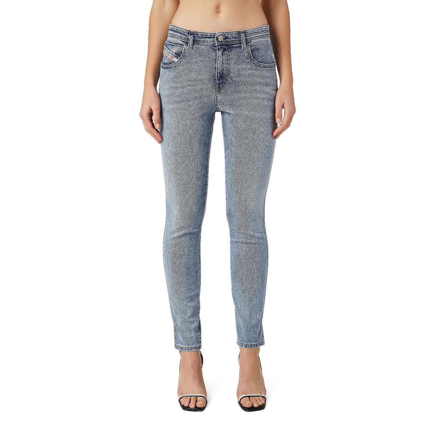 Diesel 2015 babhila jeans 69xy