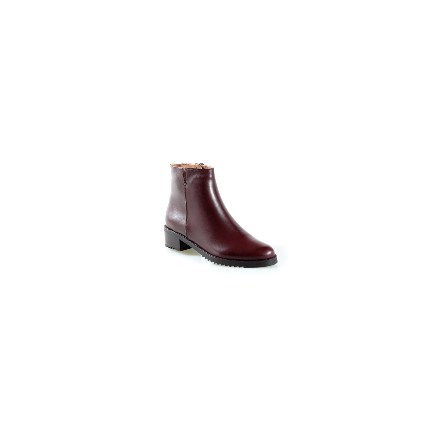 Everybody Belport GL464 Glove Vino