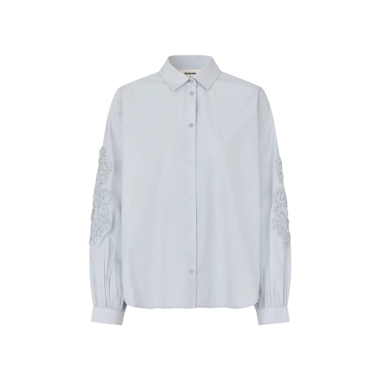 Modstrom columbusmd shirt plein air