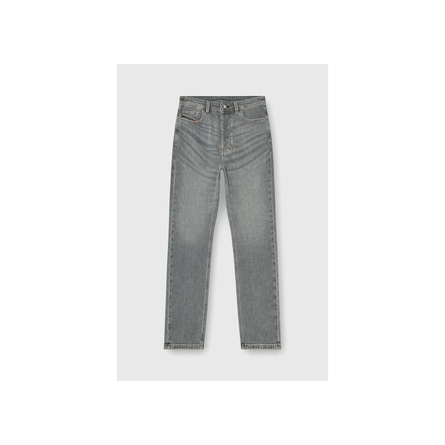 Diesel d-vyl jeans 0kbbi