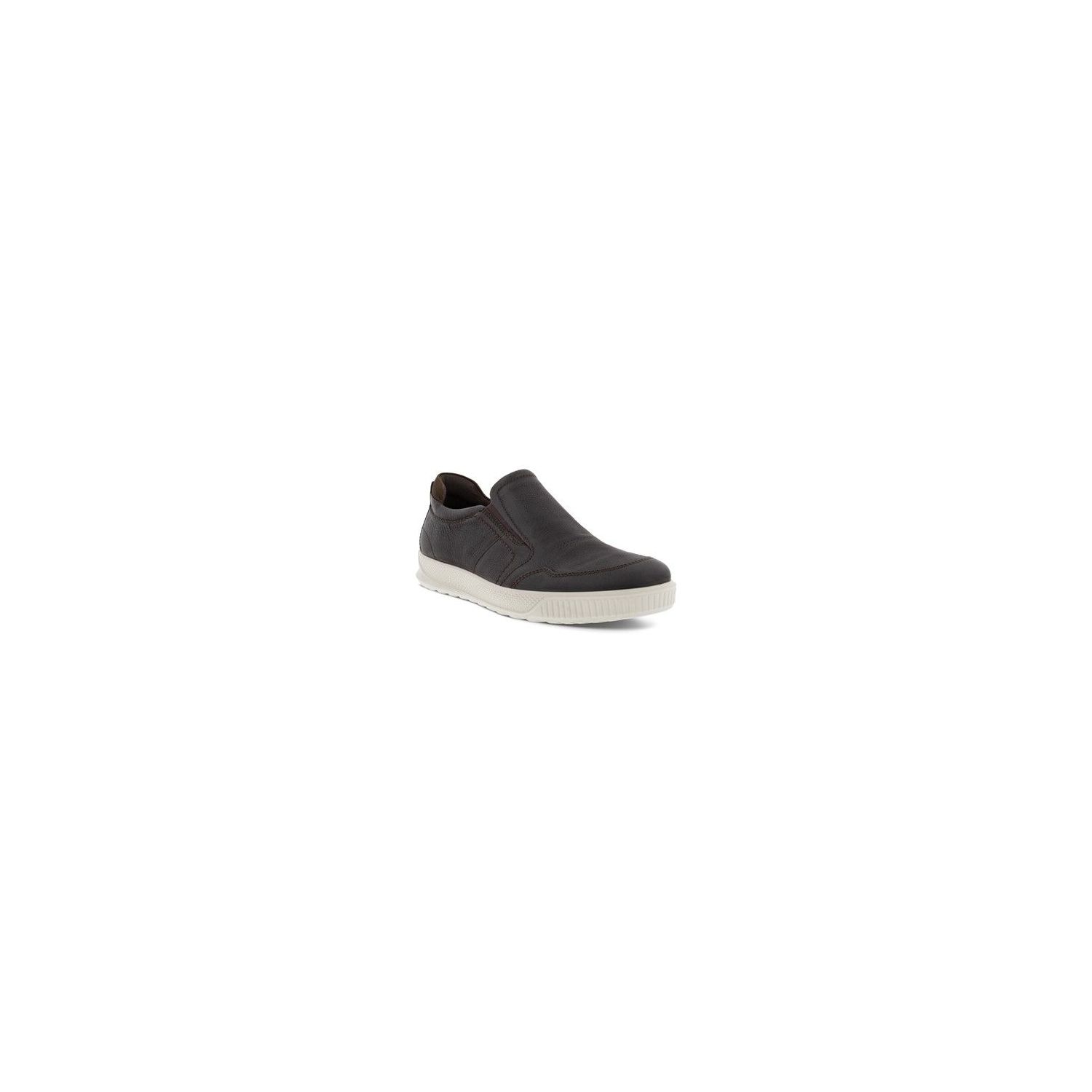 Ecco  Byway shoes Bruin Suede