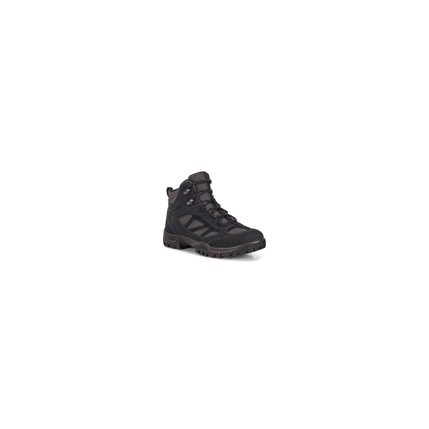 Ecco xpedition online hot sale