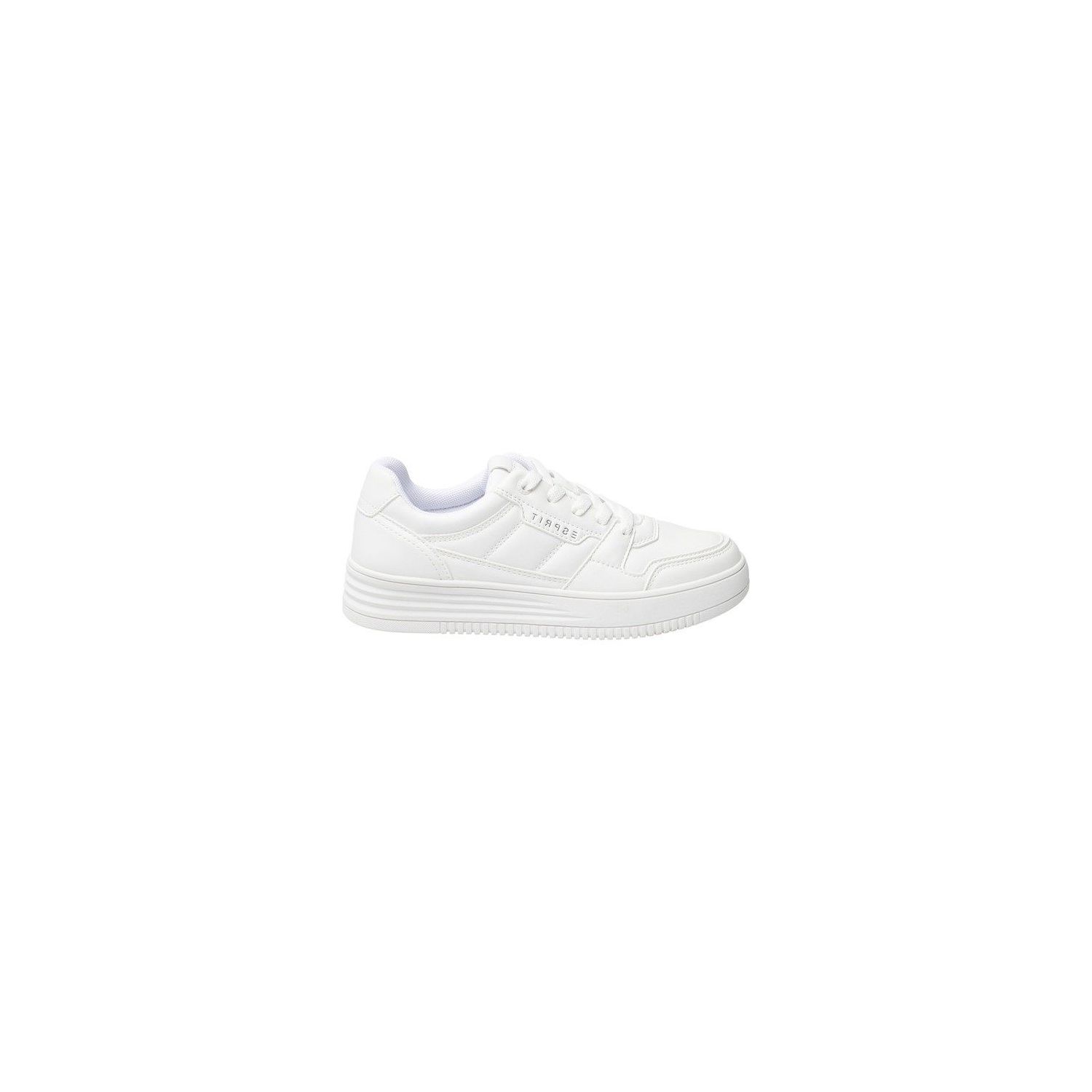 Esprit vegan sneakers store