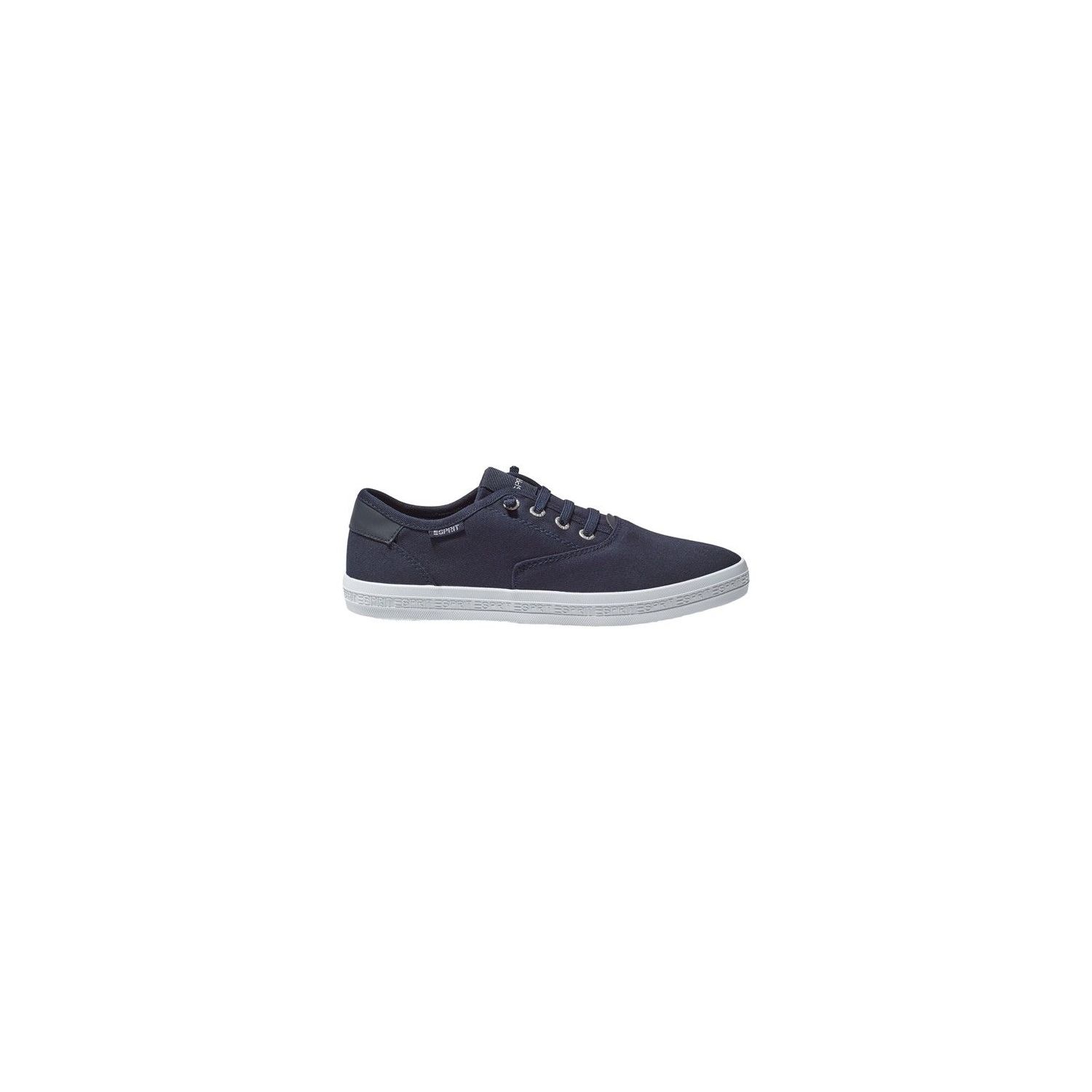 Esprit Sneaker Navy