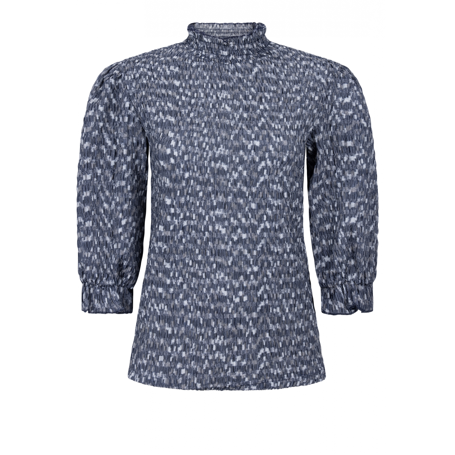 Aaiko freya pes top oceana