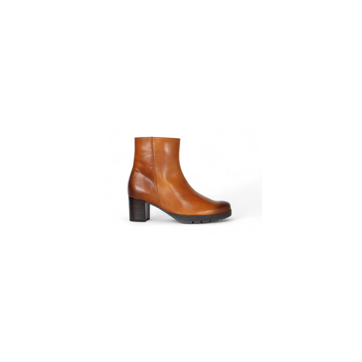 Gabor 72.071.54 Varenne Cognac