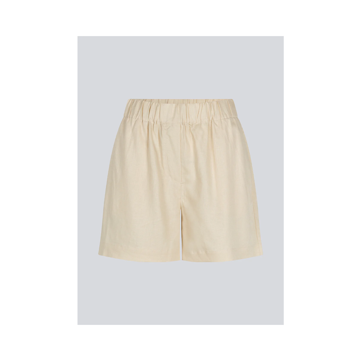 Modstrom darrelMD shorts summer sand