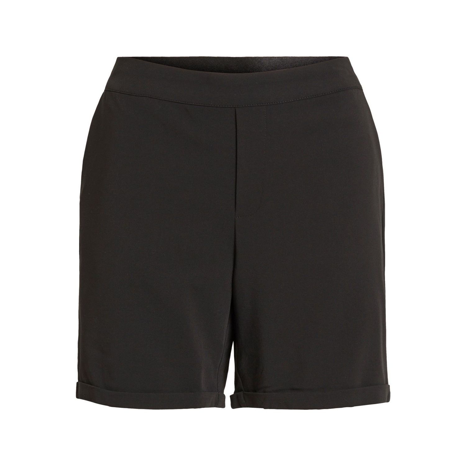 Object objcecilie shorts noos black